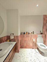 Hillcrest Villa (D11), Terrace #547041291